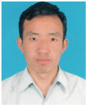 yurenlimbuk's profile picture