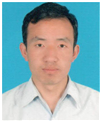 yurenlimbuk