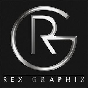 Rex GraphiX's profile picture