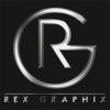 Rex GraphiX