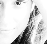 angelo04's profile picture