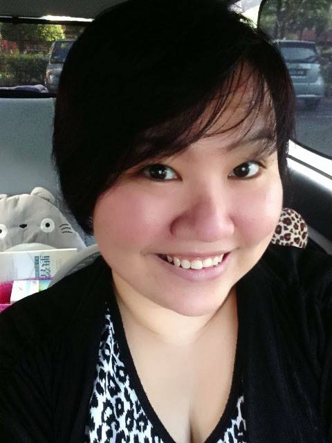reglee715's profile picture