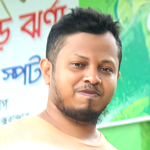 M Wahed's profile picture