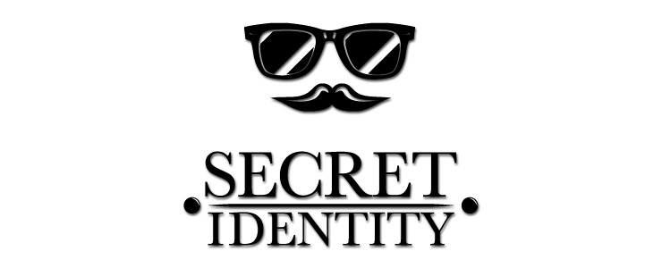 Secret IdentityT's profile picture