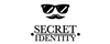 Secret IdentityT