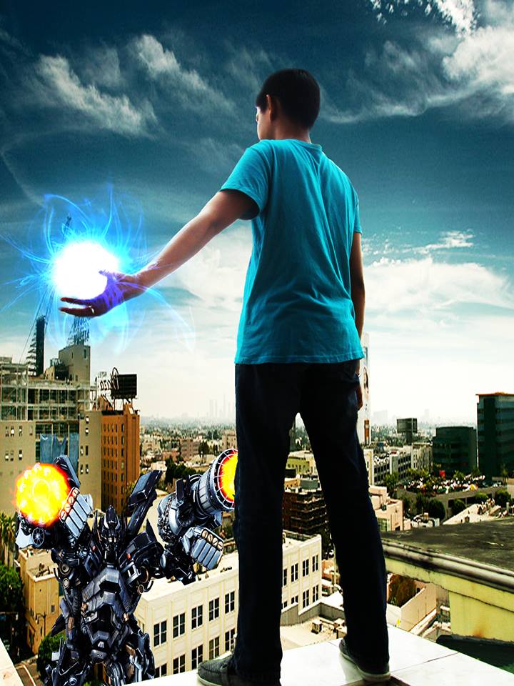 jayneral's profile picture