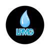 LPMG