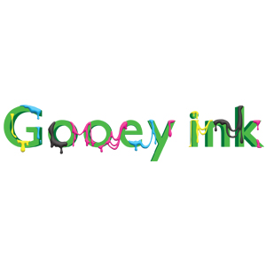 Gooey Ink's profile picture