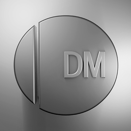 Diogo Microwave's profile picture