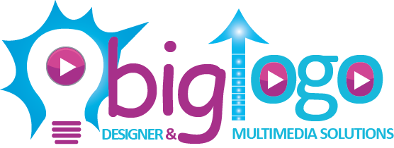 Big Logo Designer's profile picture