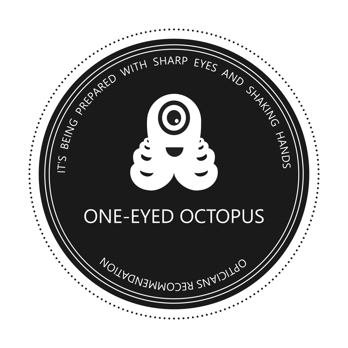 Jozsef Tomasics's profile picture