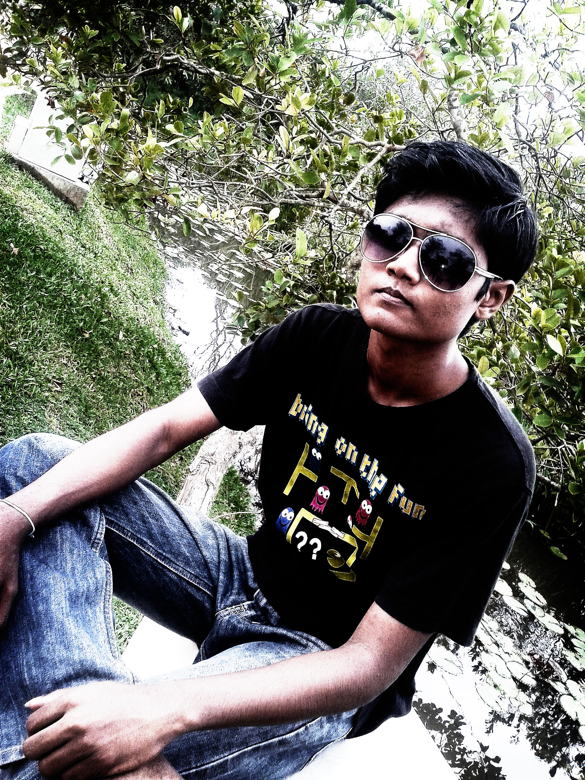 srishan's profile picture