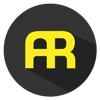 AR Design2374