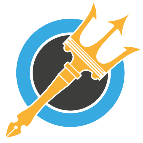 kienromeo_designer's profile picture