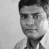 Sujon