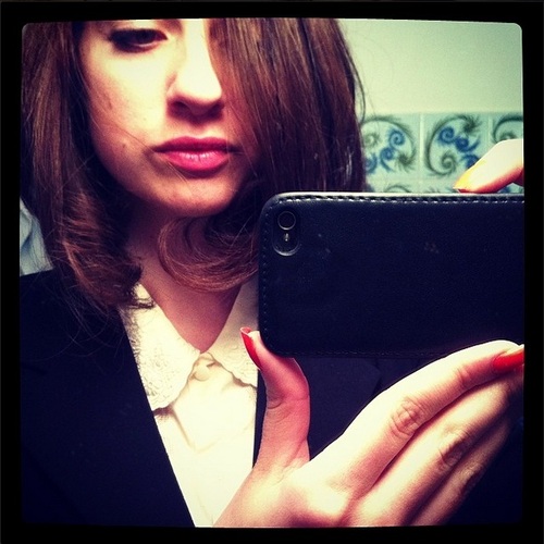 Kristina1's profile picture