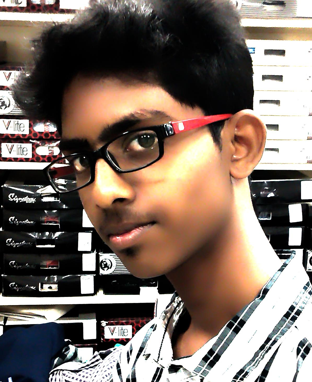 lokeshrobotron.27's profile picture