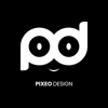 Pixeo Design