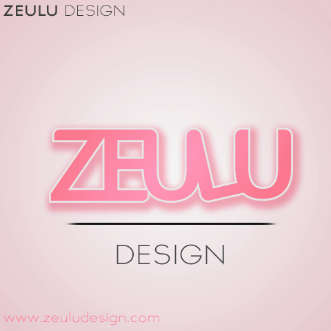ZEULU Design's profile picture