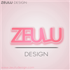 ZEULU Design