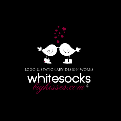 whitesocksbigkisses's profile picture