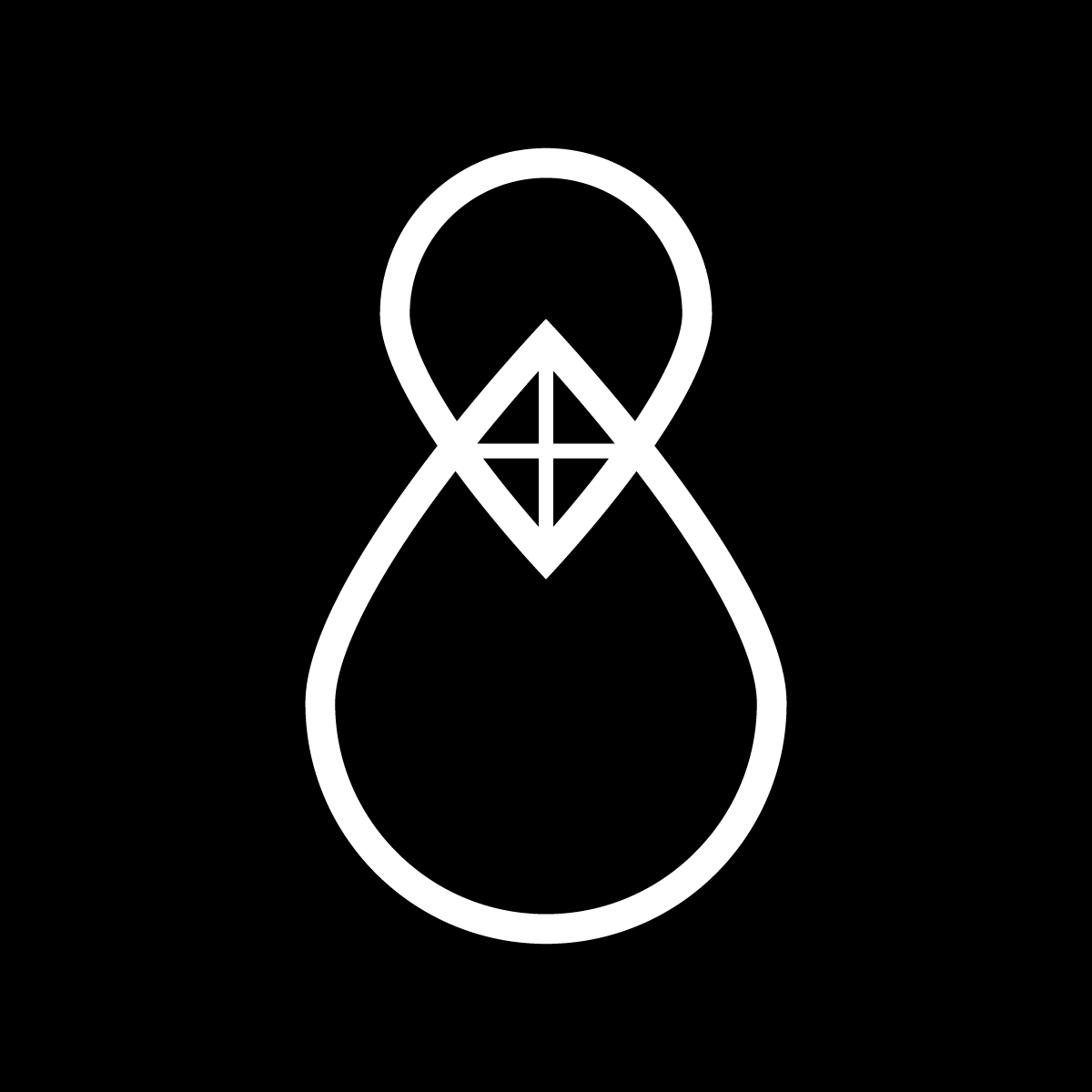 tet+'s profile picture