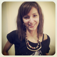 Aetro Designs's profile picture