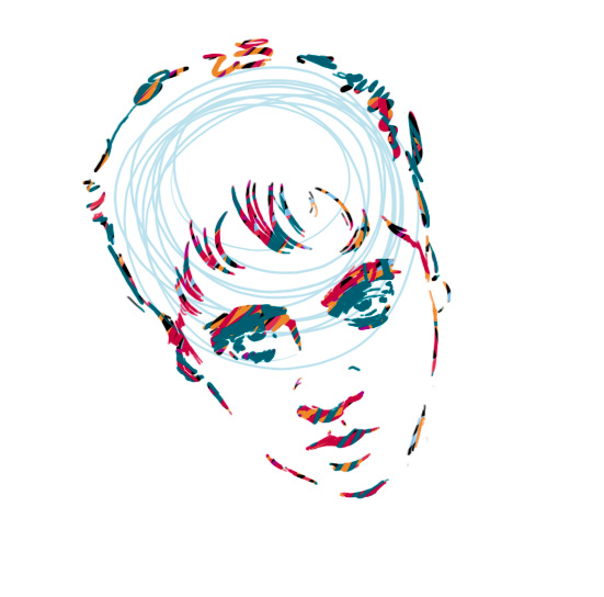 JayDeesign's profile picture