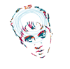 JayDeesign