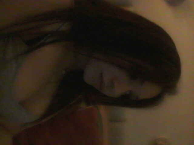 tdiaz89's profile picture
