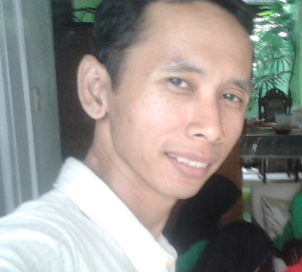 ronald.rush24's profile picture