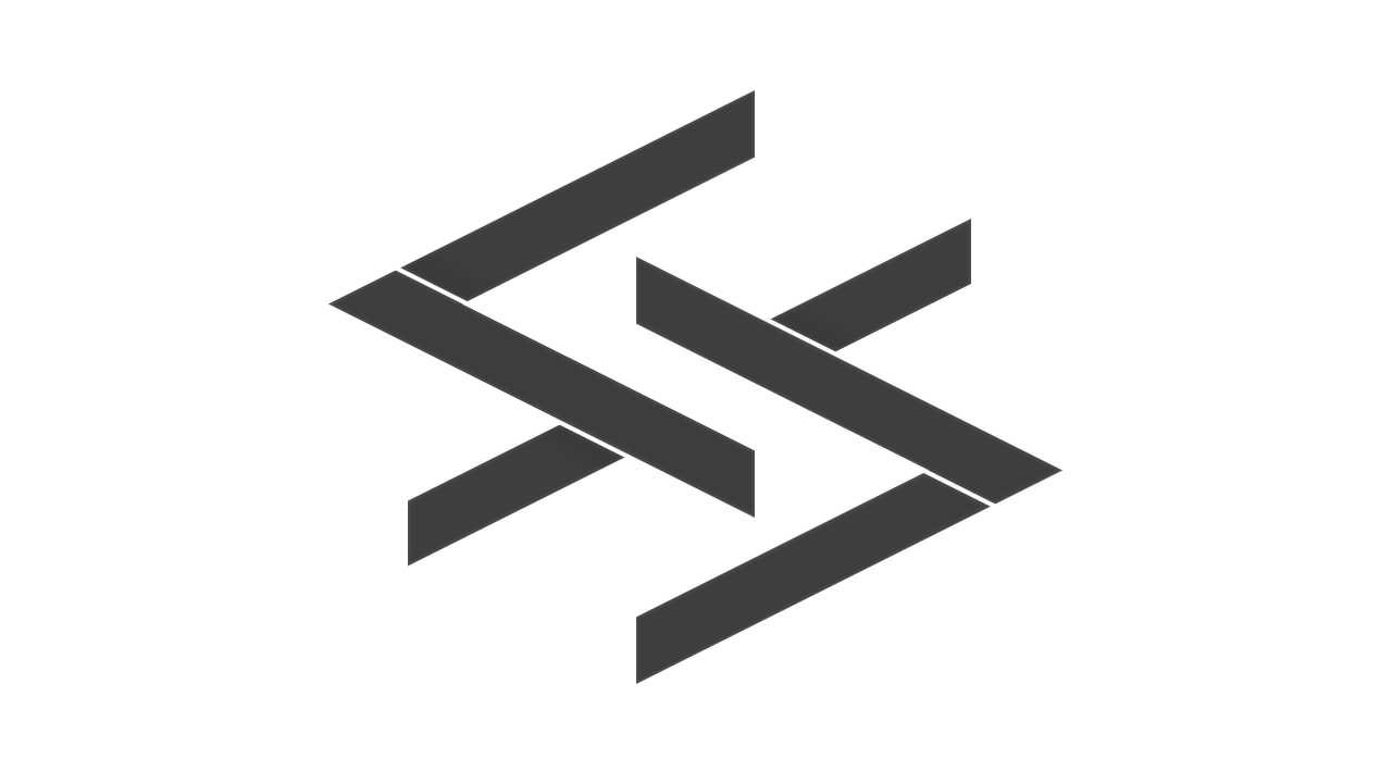 Tanner's Designs's profile picture