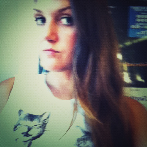 Cathonna's profile picture