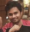 Abhinandan Madhu