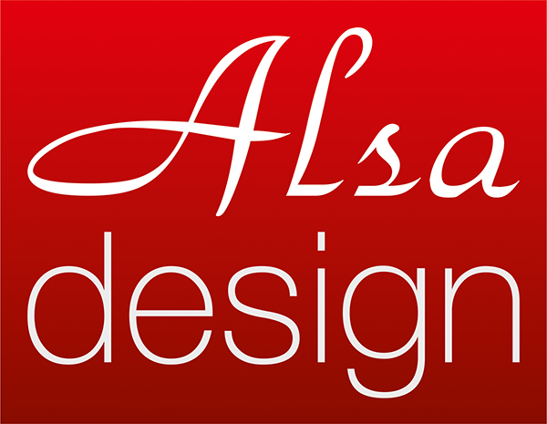 ALSADESIGN's profile picture