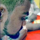 Md. Ariful Islam's profile picture