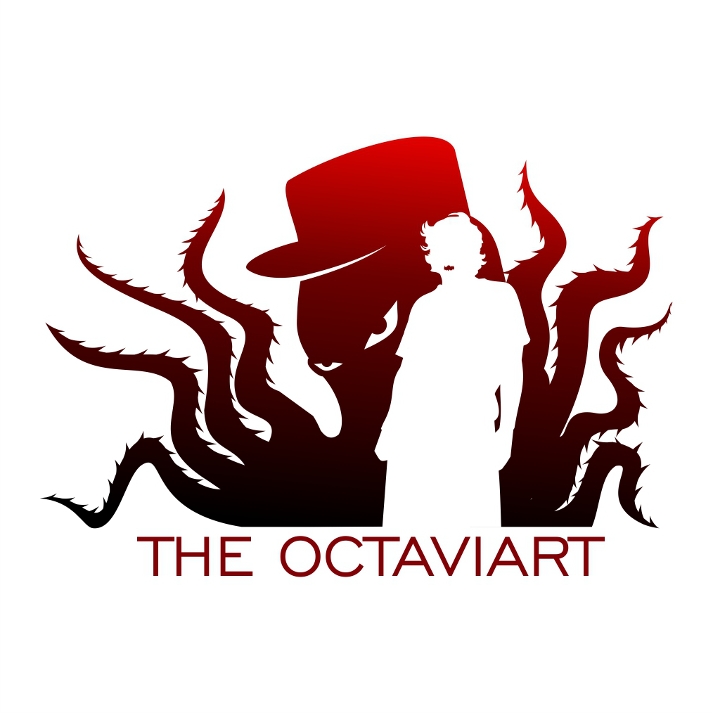 octaviart's profile picture