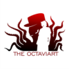 octaviart