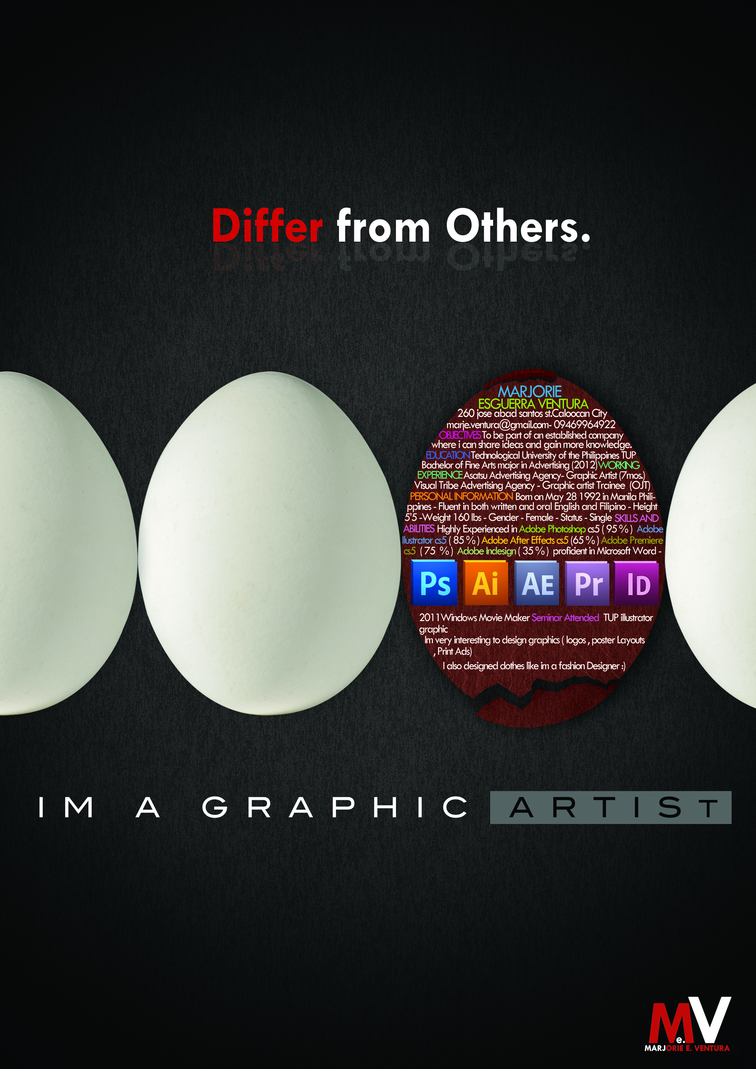 antsart's profile picture