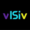 visiv