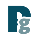 Prashant Gajjar's profile picture
