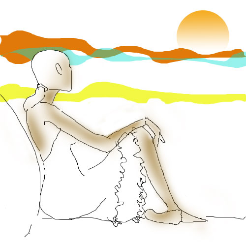 Cheryl King Art 's profile picture