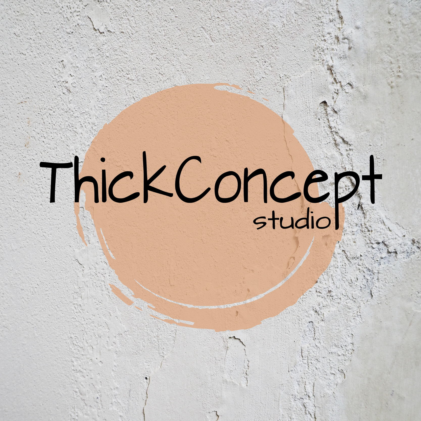 TCstudio's profile picture