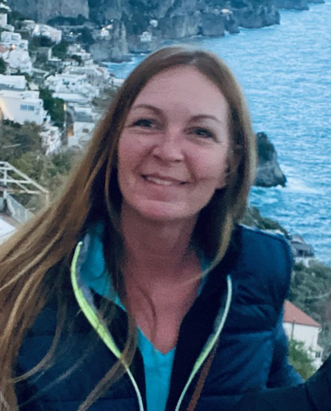 alison81107's profile picture