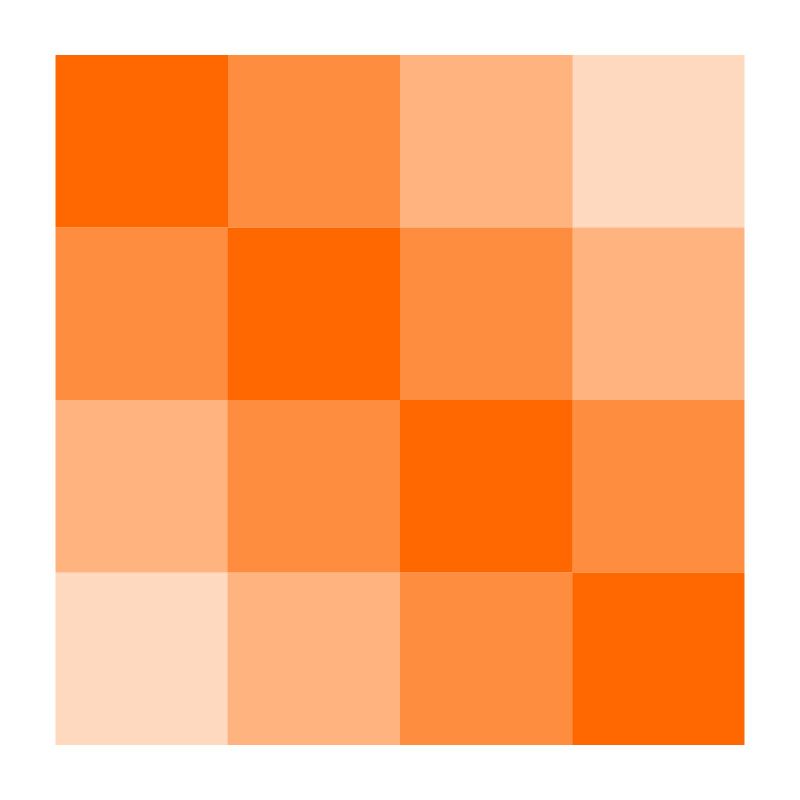 Pixelution Studios's profile picture