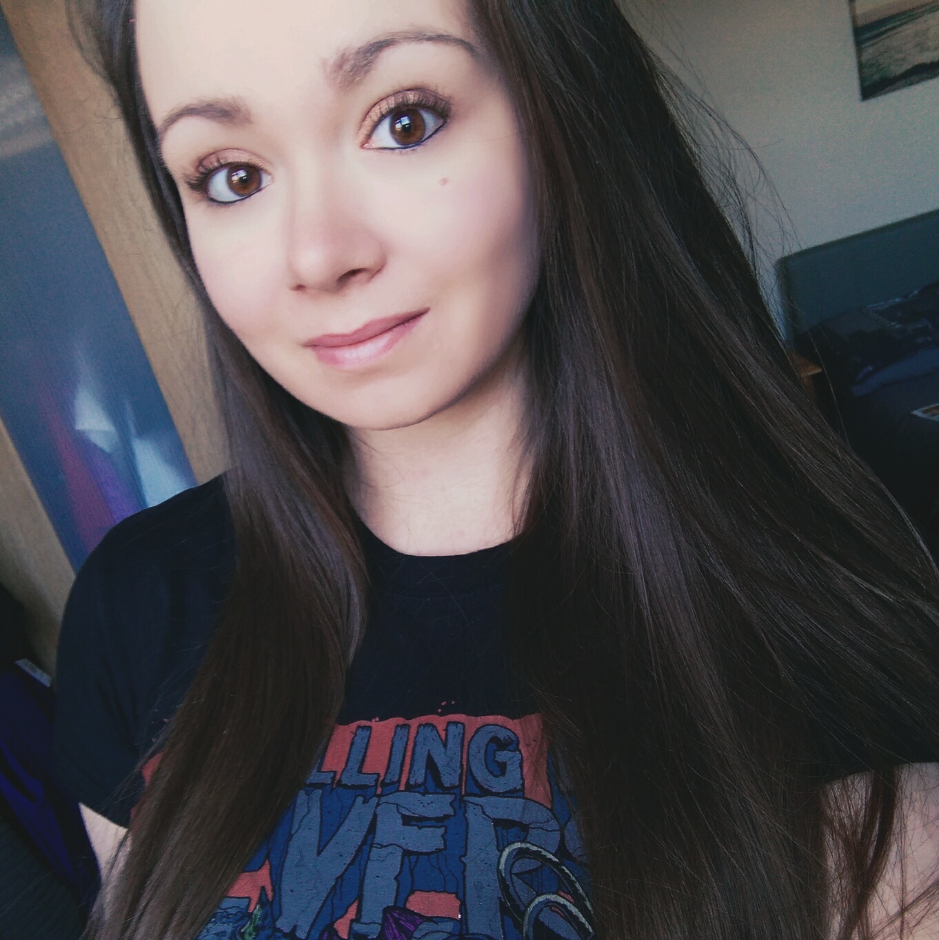 VicciHughes.Graphics's profile picture