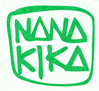 Nana Kika