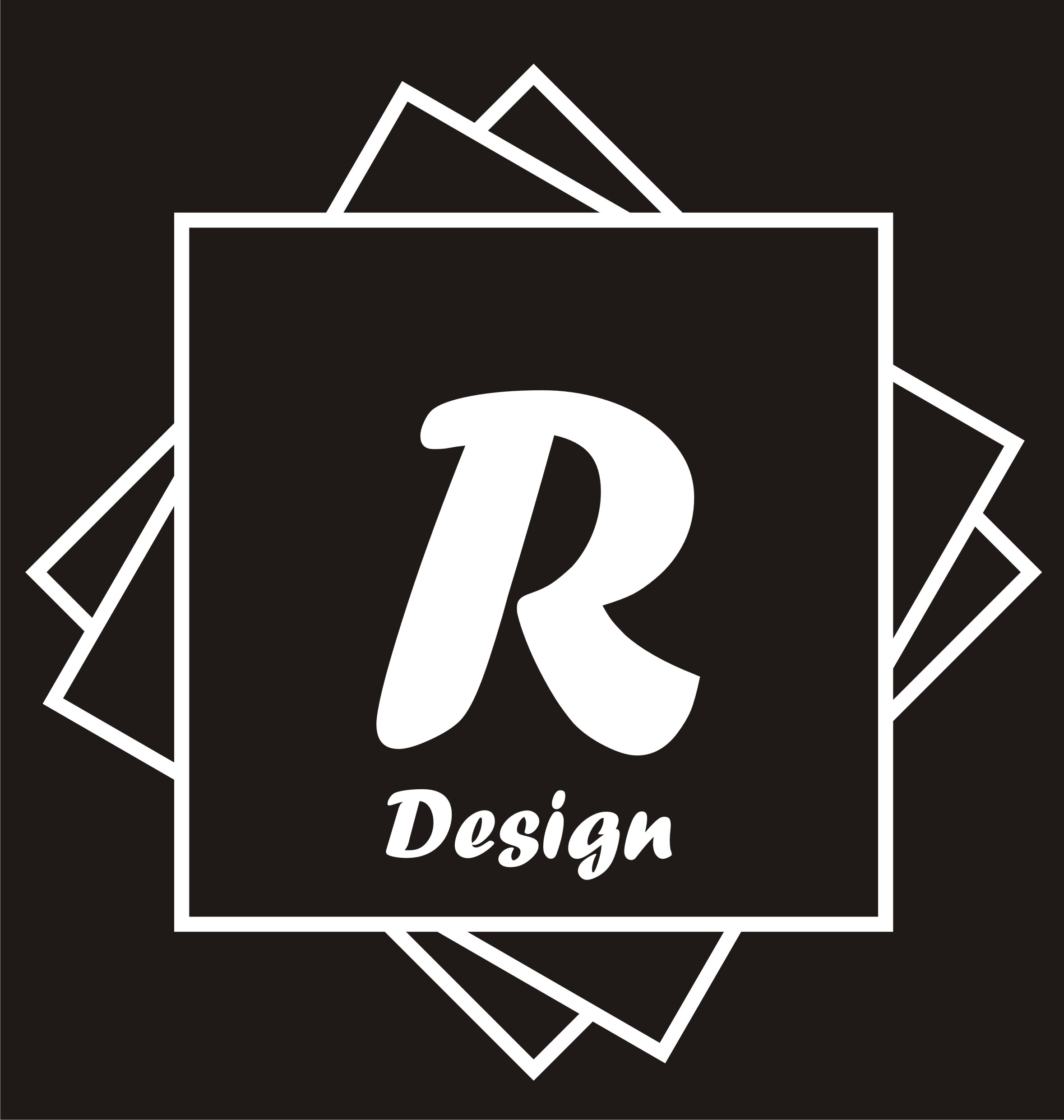 ravenwangsa's profile picture