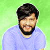 Ali2315