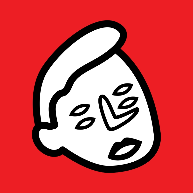 psychosomy's profile picture